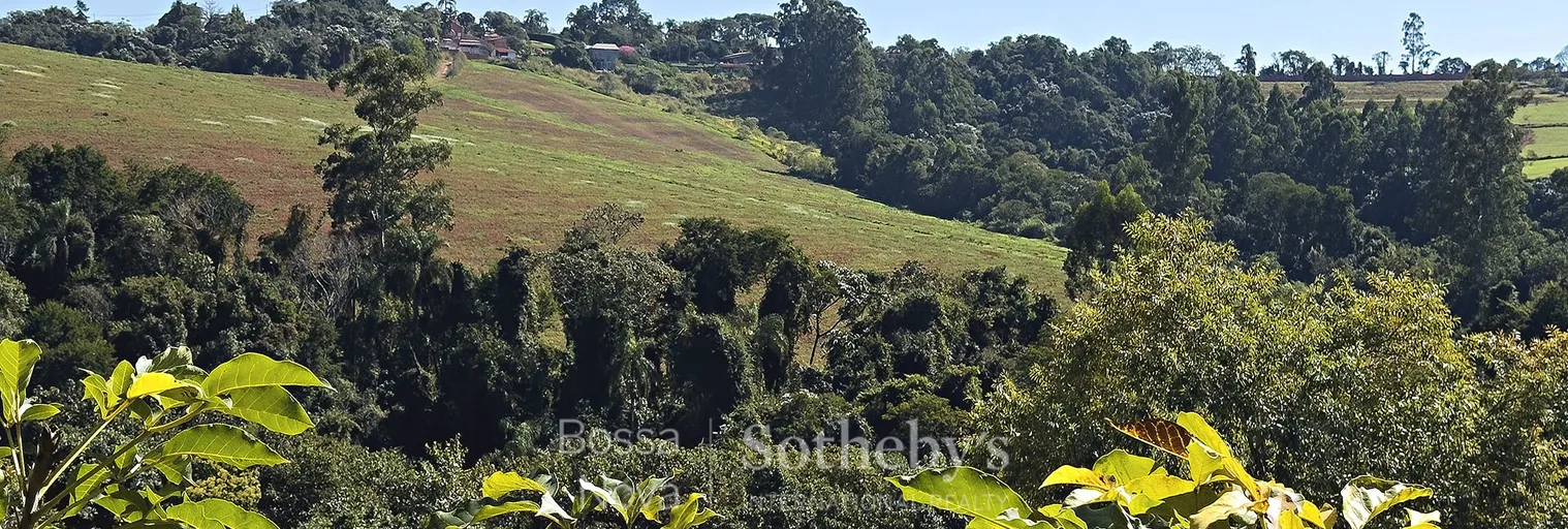 Vista - Imagem 70