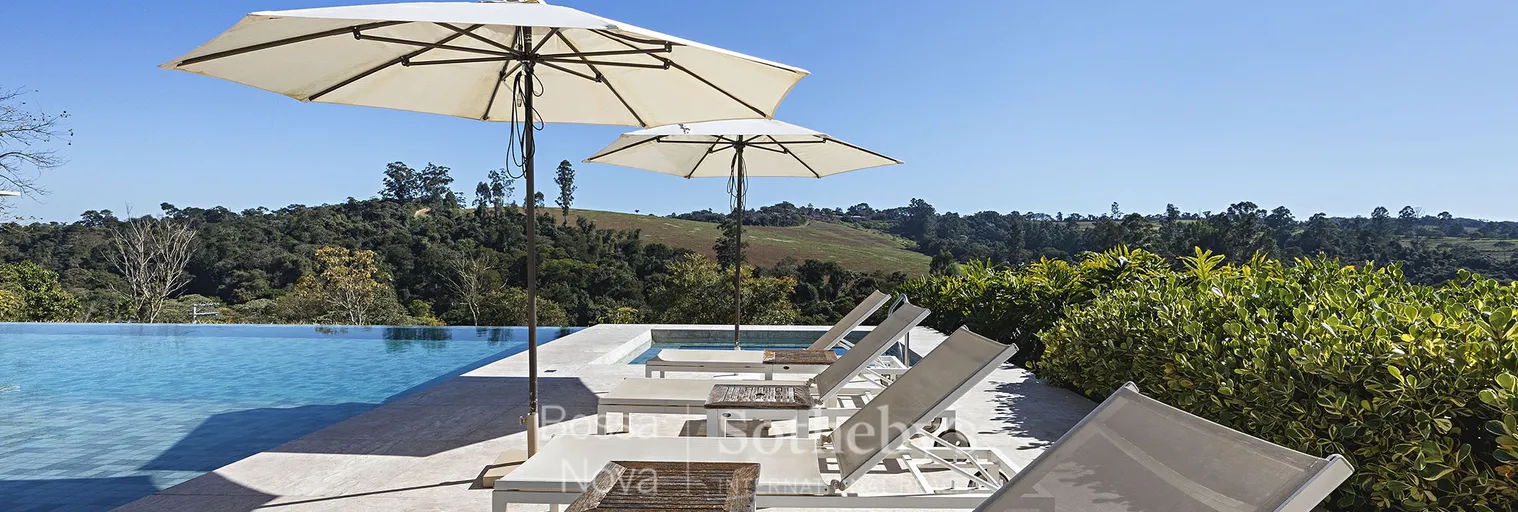 Piscina - Imagem 4