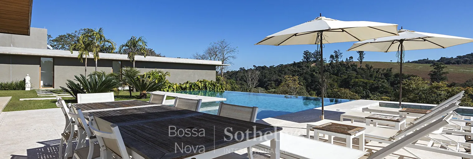 Piscina - Imagem 2