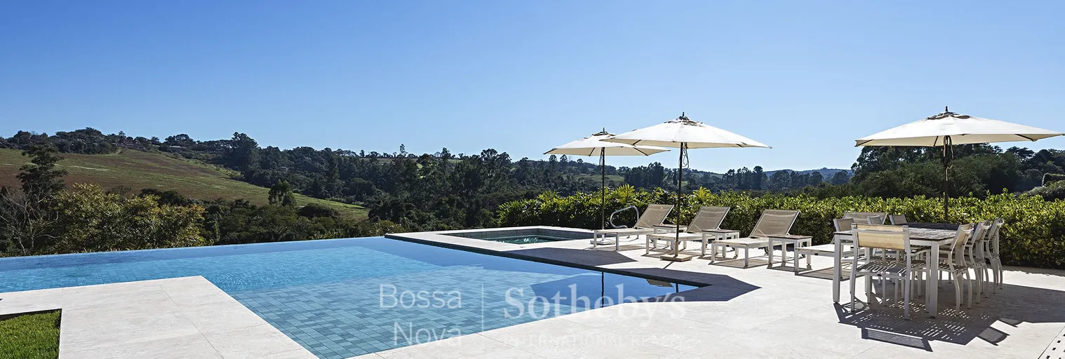 Piscina - Imagem 9