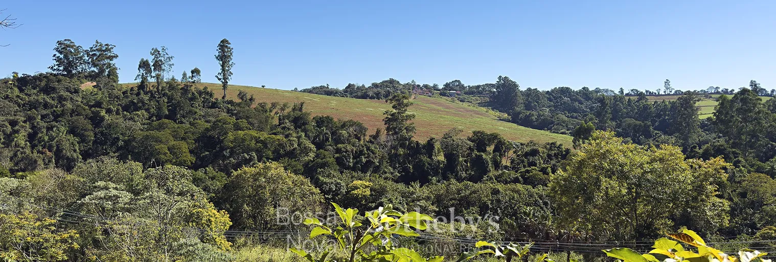 Vista - Imagem 69