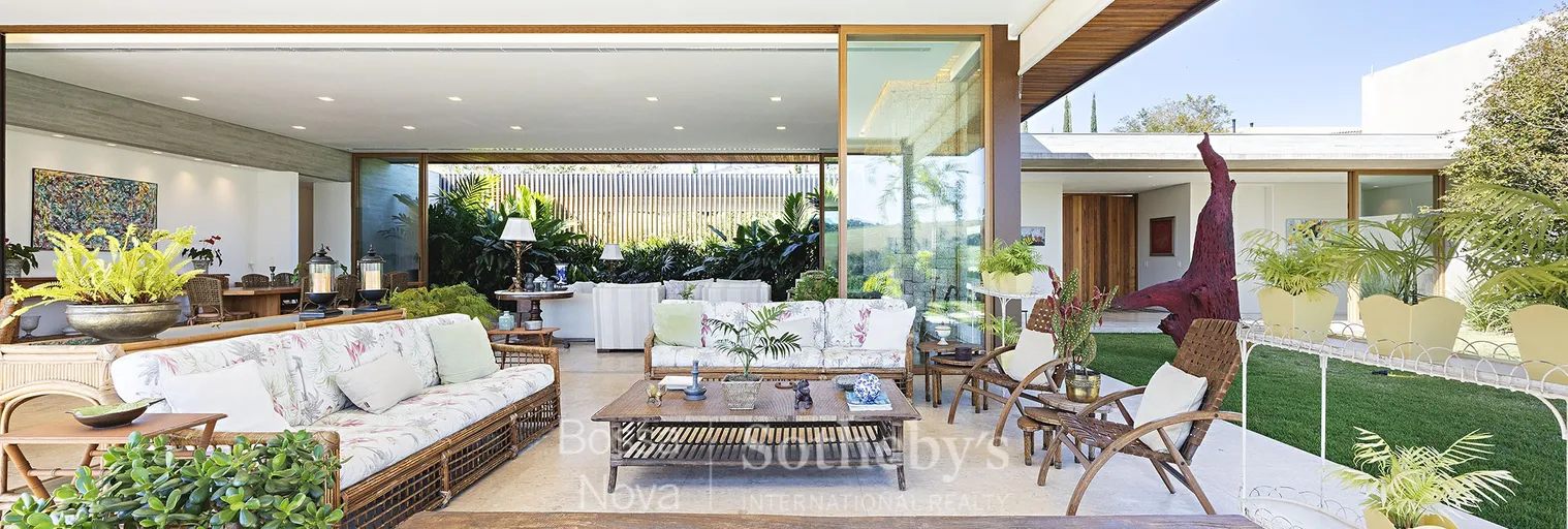 Espaço Gourmet - Imagem 36