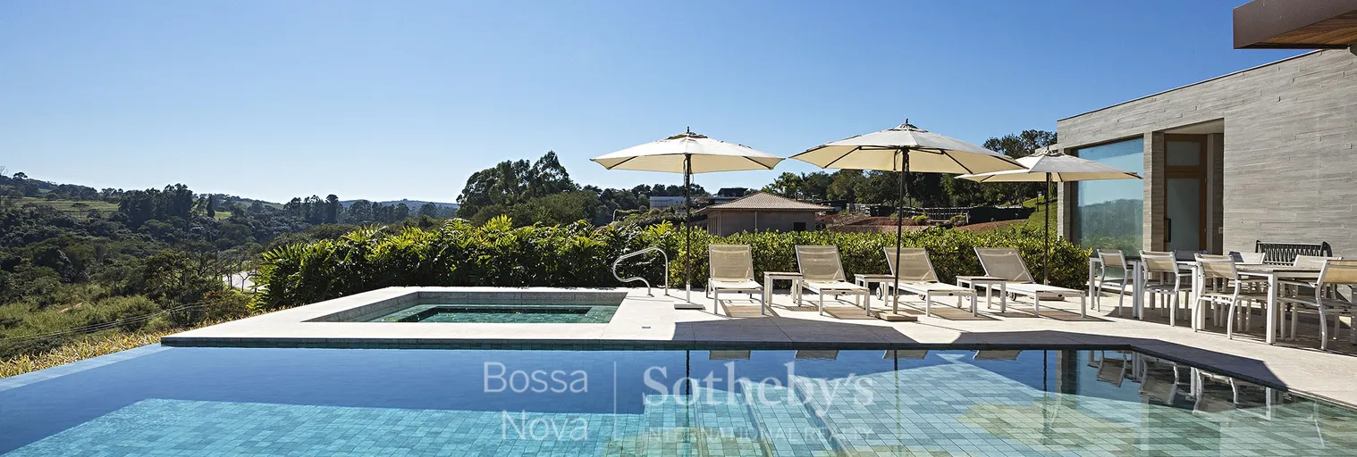 Piscina - Imagem 5