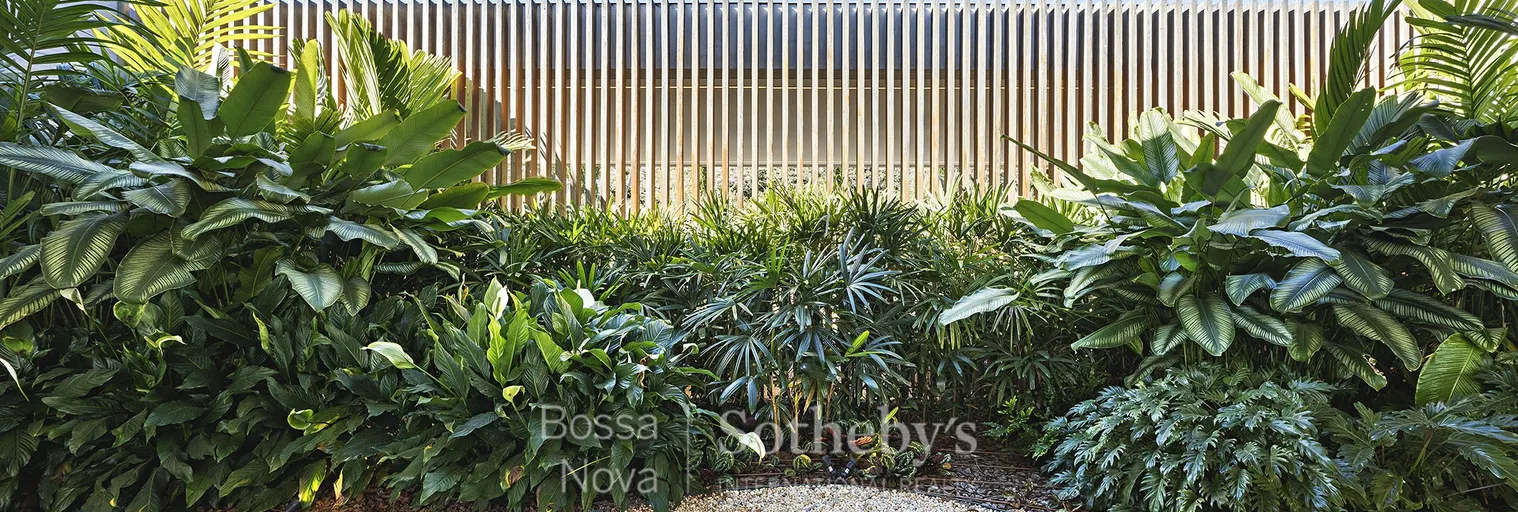 Jardim - Imagem 31