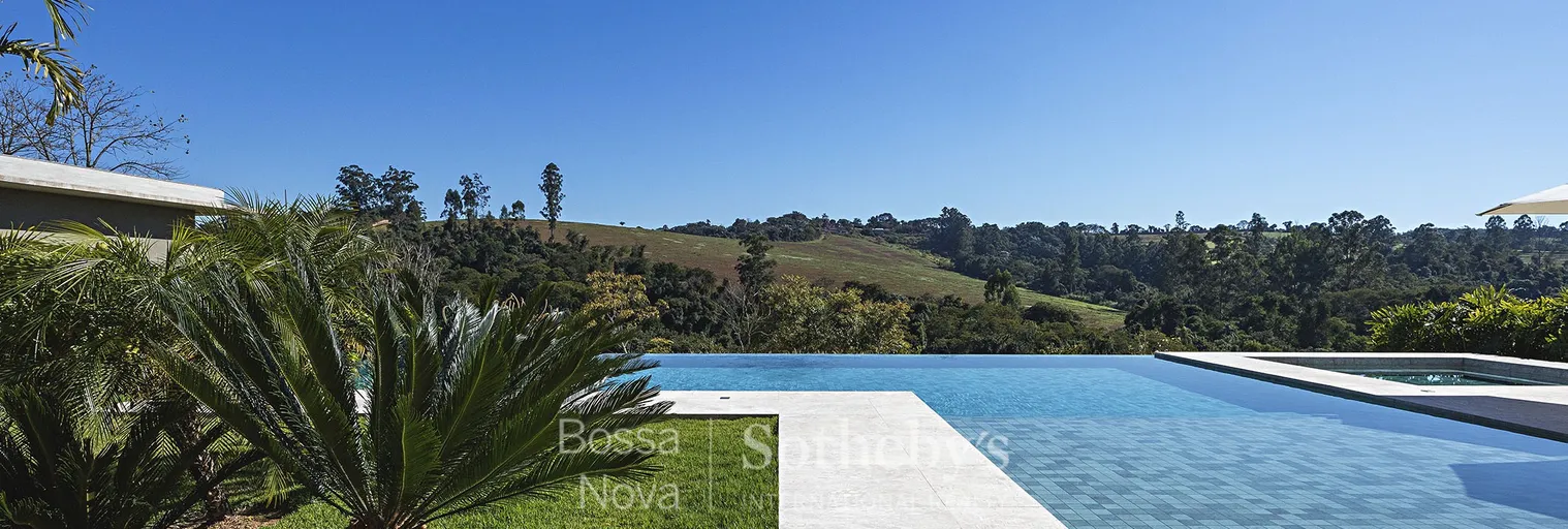 Piscina - Imagem 7