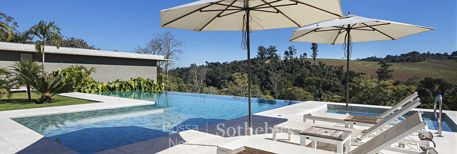 Piscina - Imagem 3