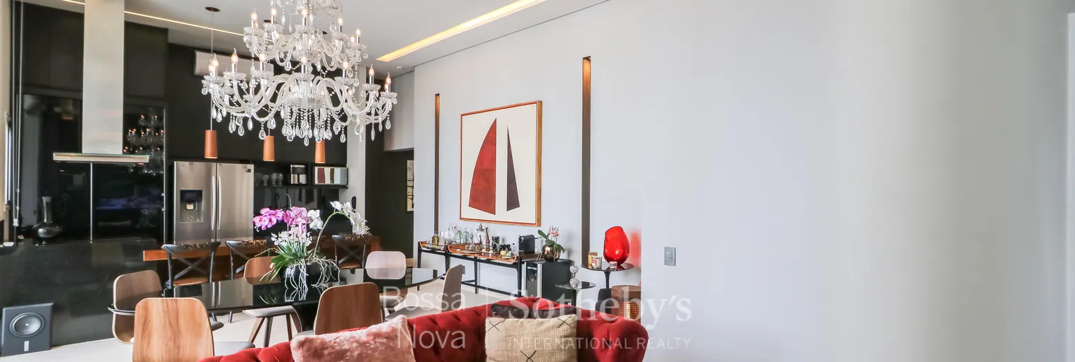 Living - Imagem 5