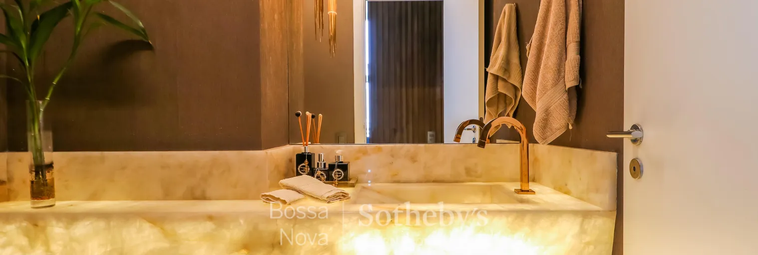 Lavabo - Imagem 18