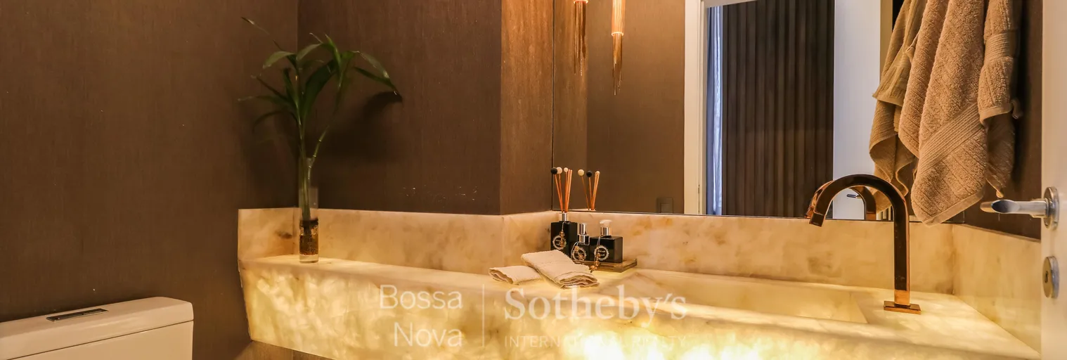 Lavabo - Imagem 19