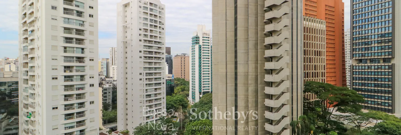 Vista Panorâmica - Imagem 29