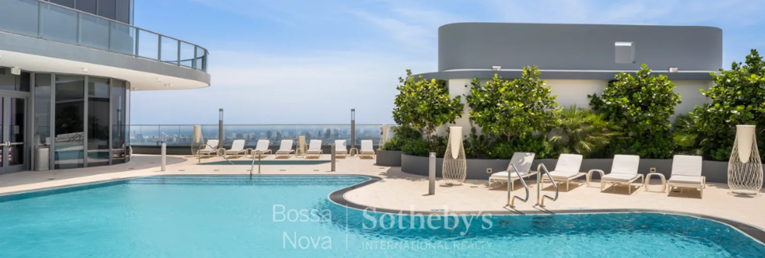 Piscina - Imagem 9