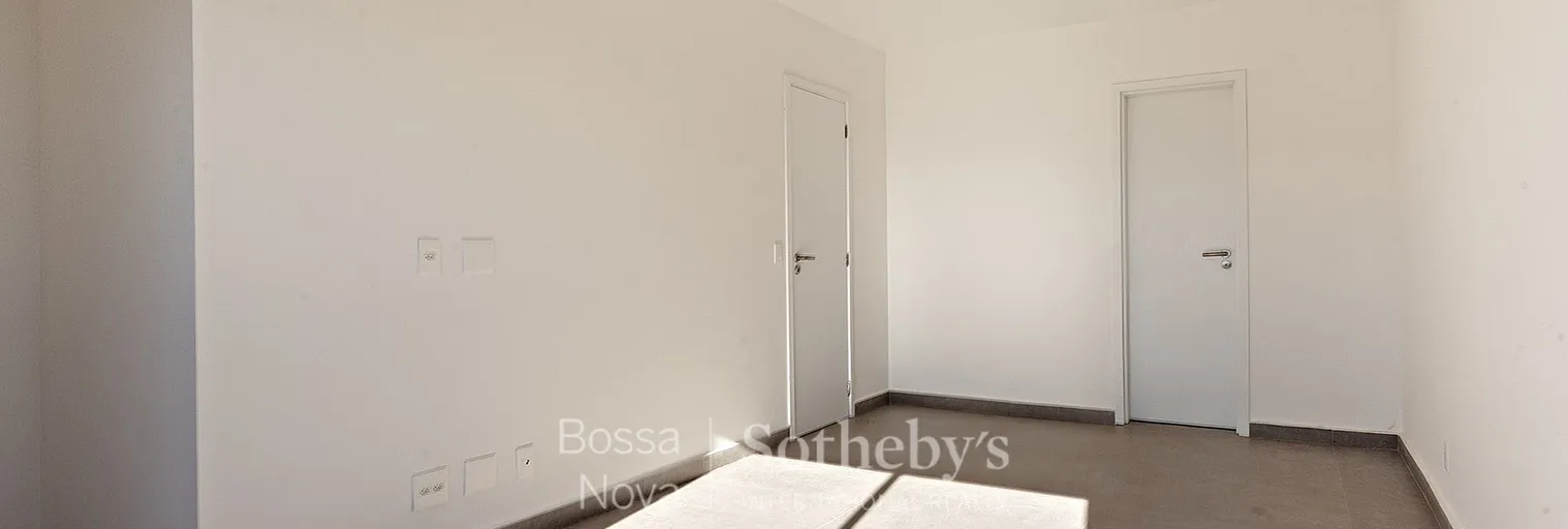 Suíte - Imagem 23