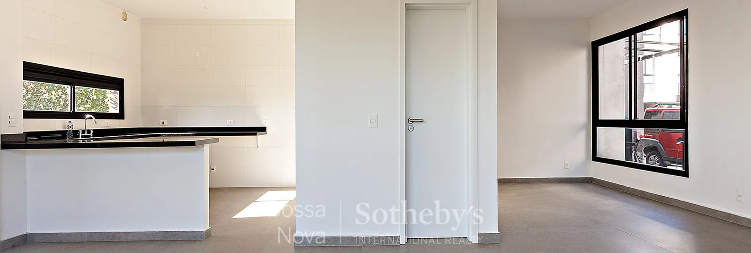 Living - Imagem 5