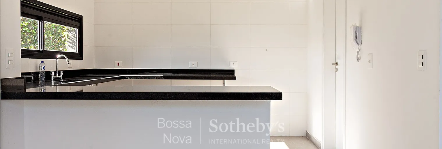 Cozinha - Imagem 6