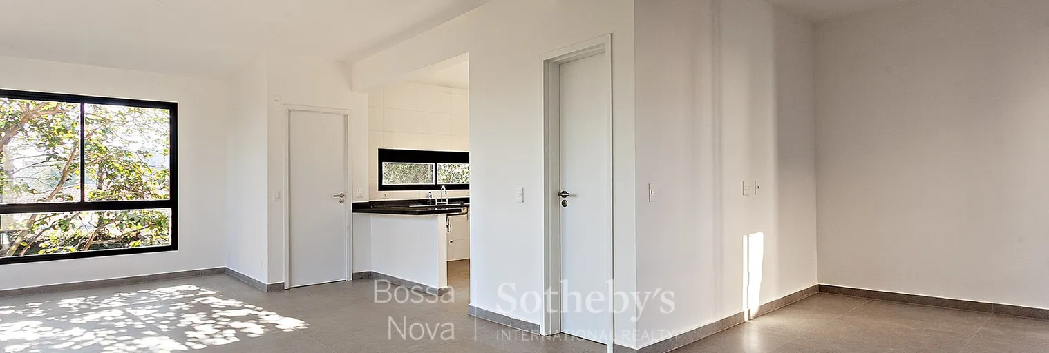Living - Imagem 2