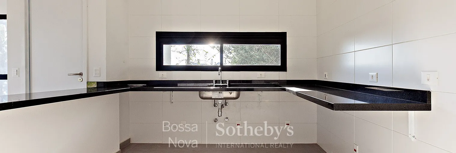Cozinha - Imagem 9