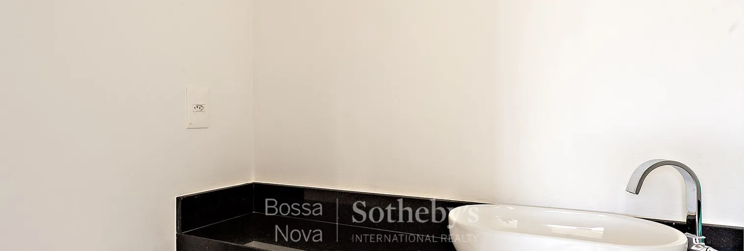 Lavabo - Imagem 12