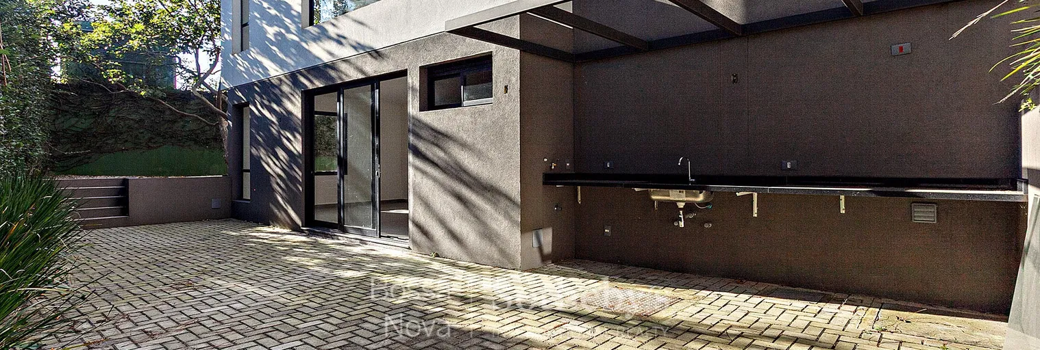 Garagem - Imagem 31