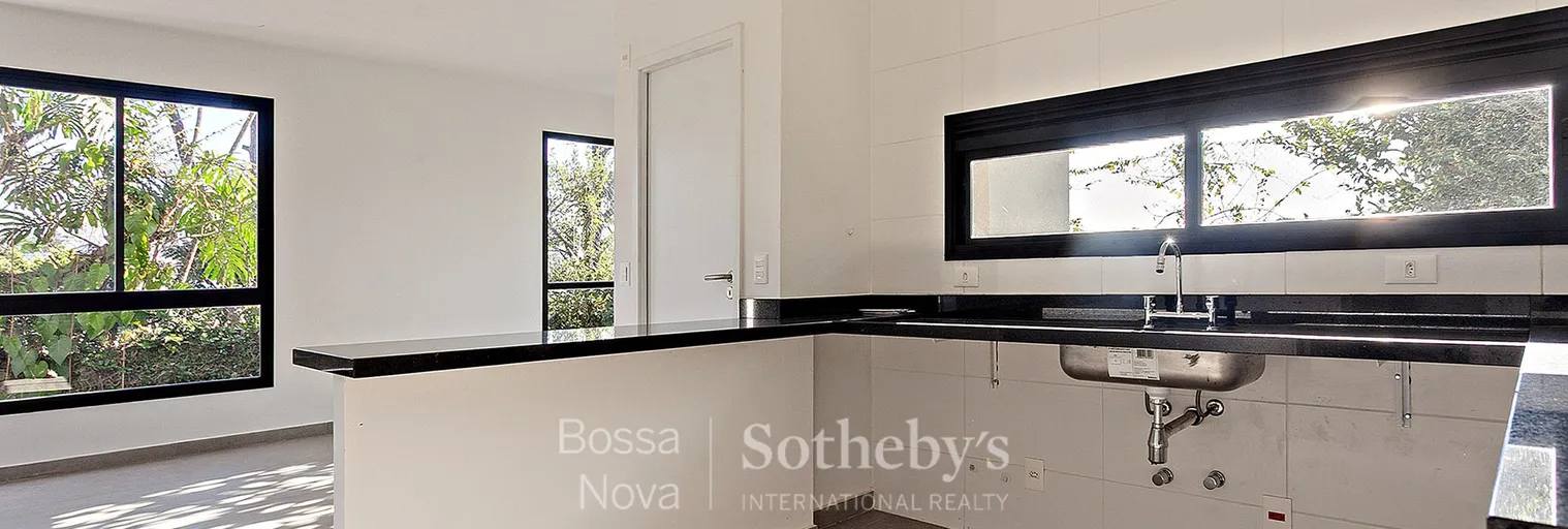 Cozinha - Imagem 10