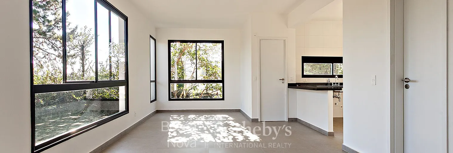 Living - Imagem 1
