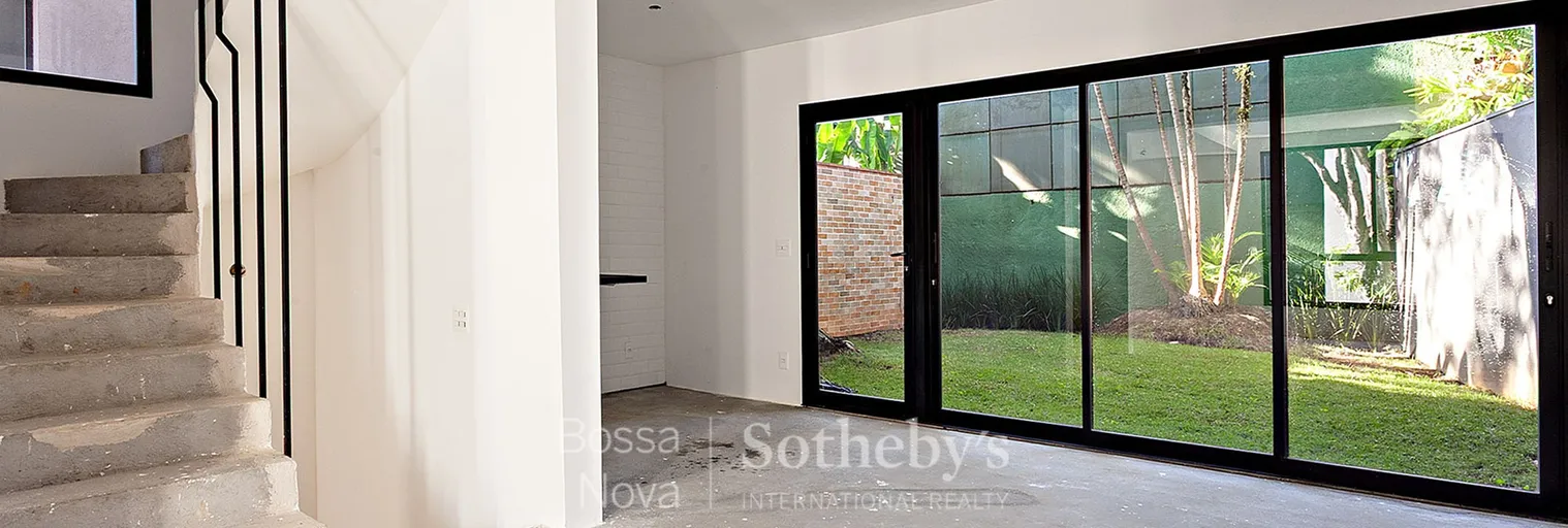 Living - Imagem 3