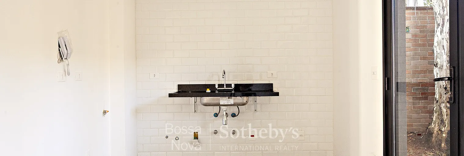 Cozinha - Imagem 9