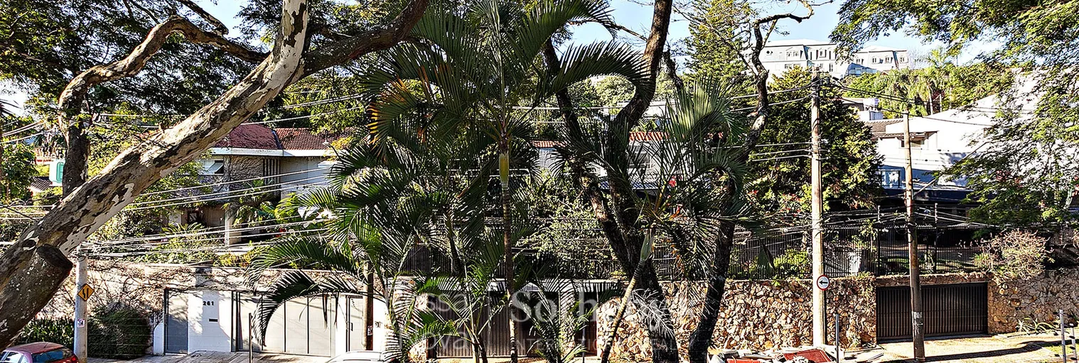 Vista - Imagem 18