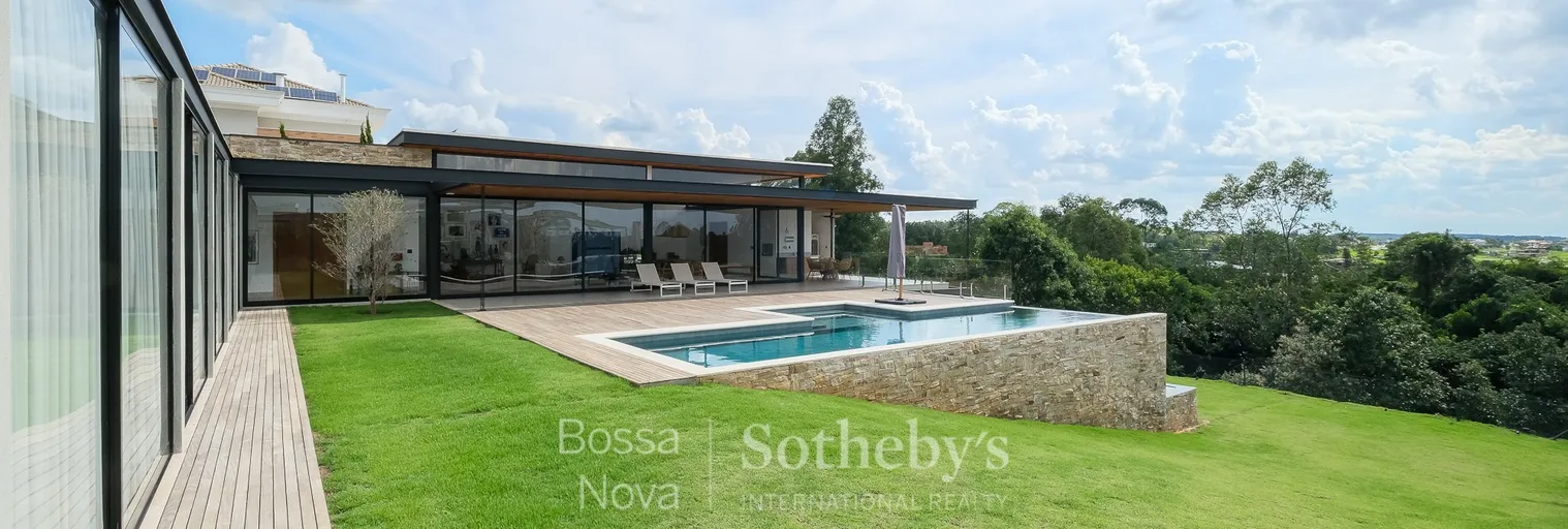 Piscina - Imagem 50