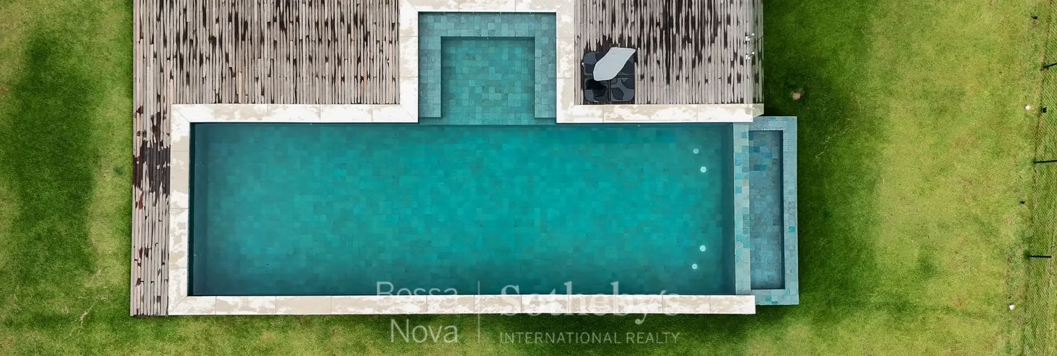 Piscina - Imagem 56
