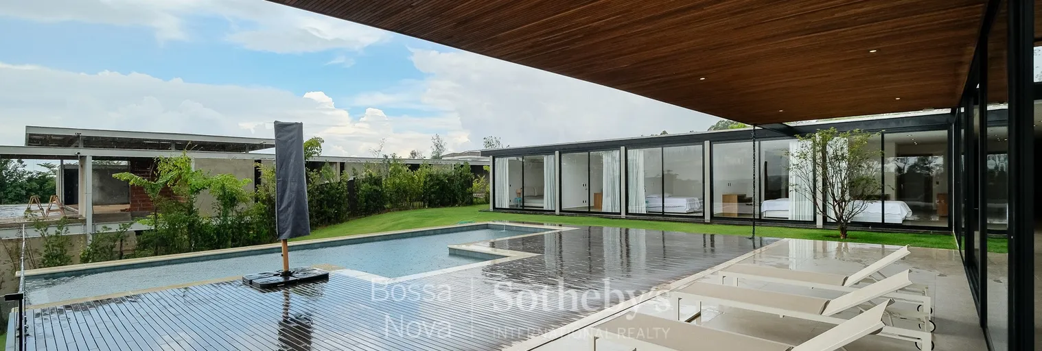 Piscina - Imagem 40