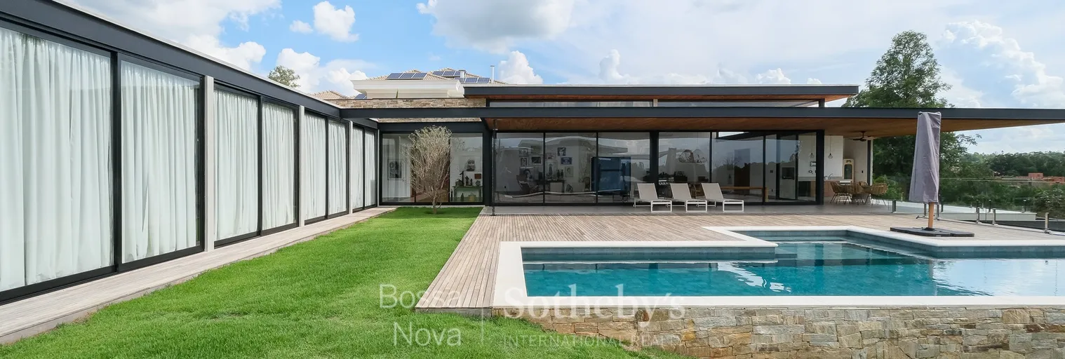 Piscina - Imagem 51