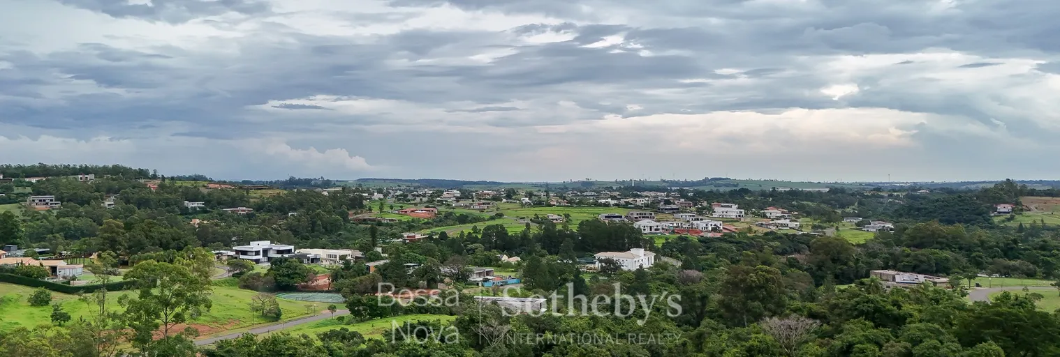 Vista Panorâmica - Imagem 57