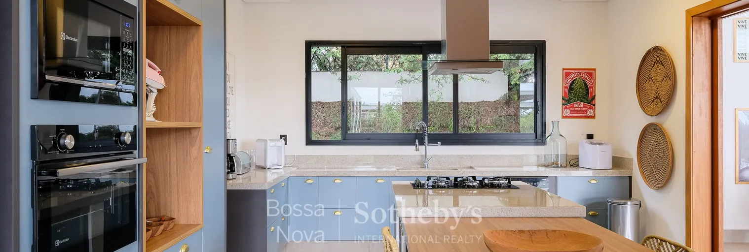 Cozinha - Imagem 17