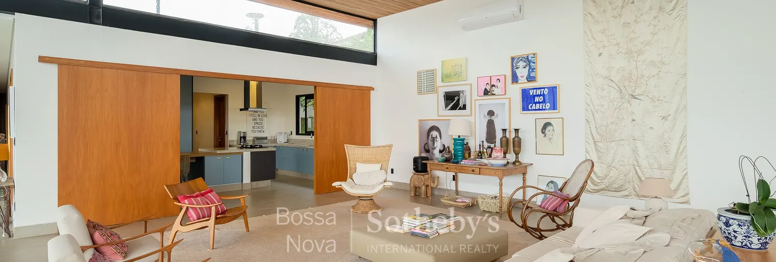 Living - Imagem 12