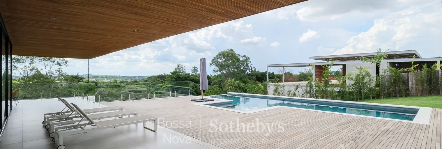 Piscina - Imagem 55