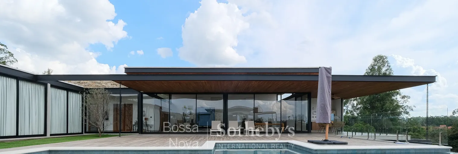 Piscina - Imagem 52
