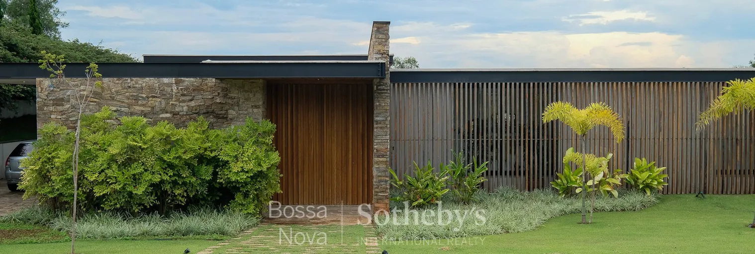 Fachada - Imagem 3