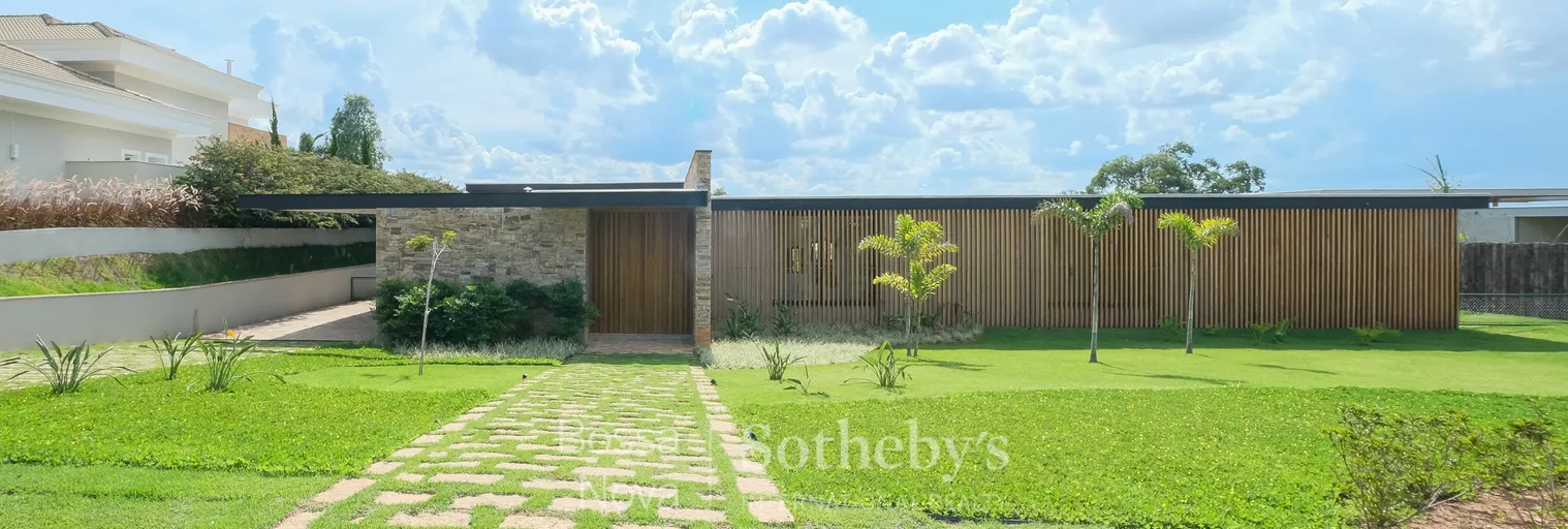 Fachada - Imagem 2