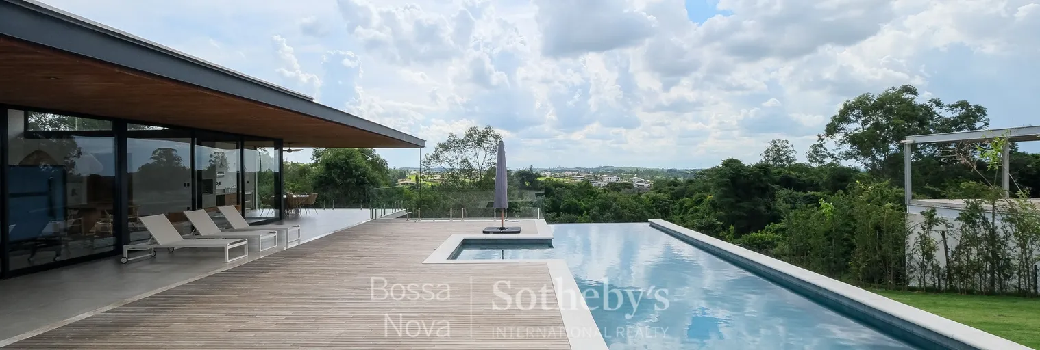 Piscina - Imagem 54
