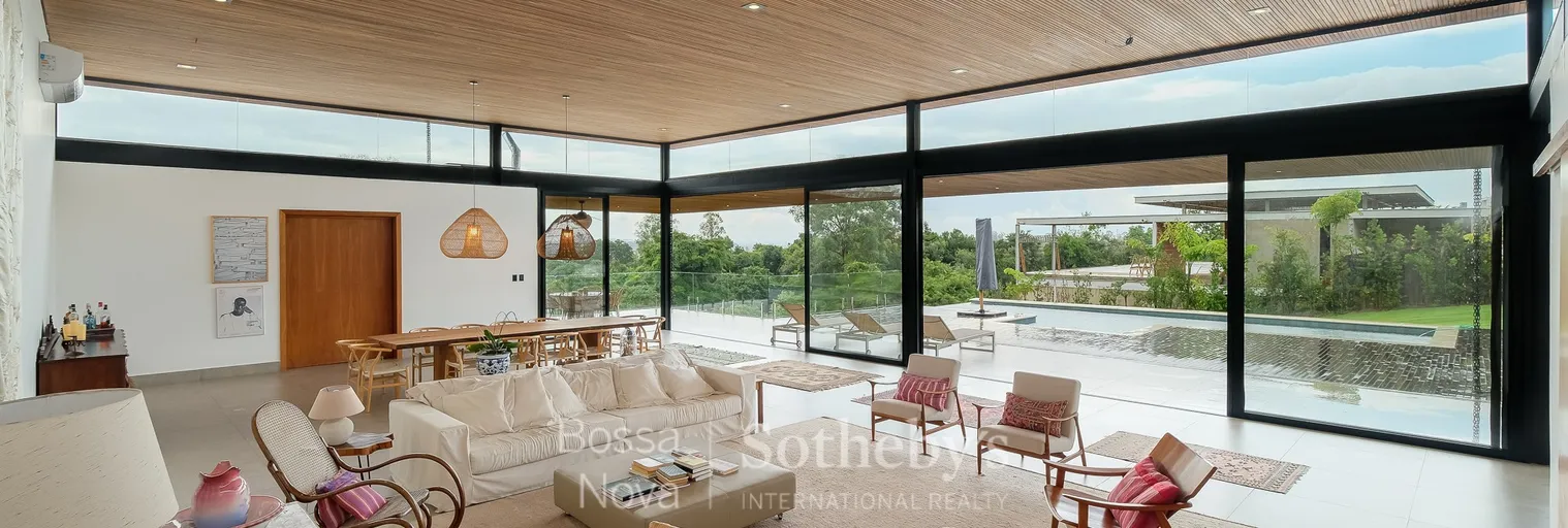 Living - Imagem 10