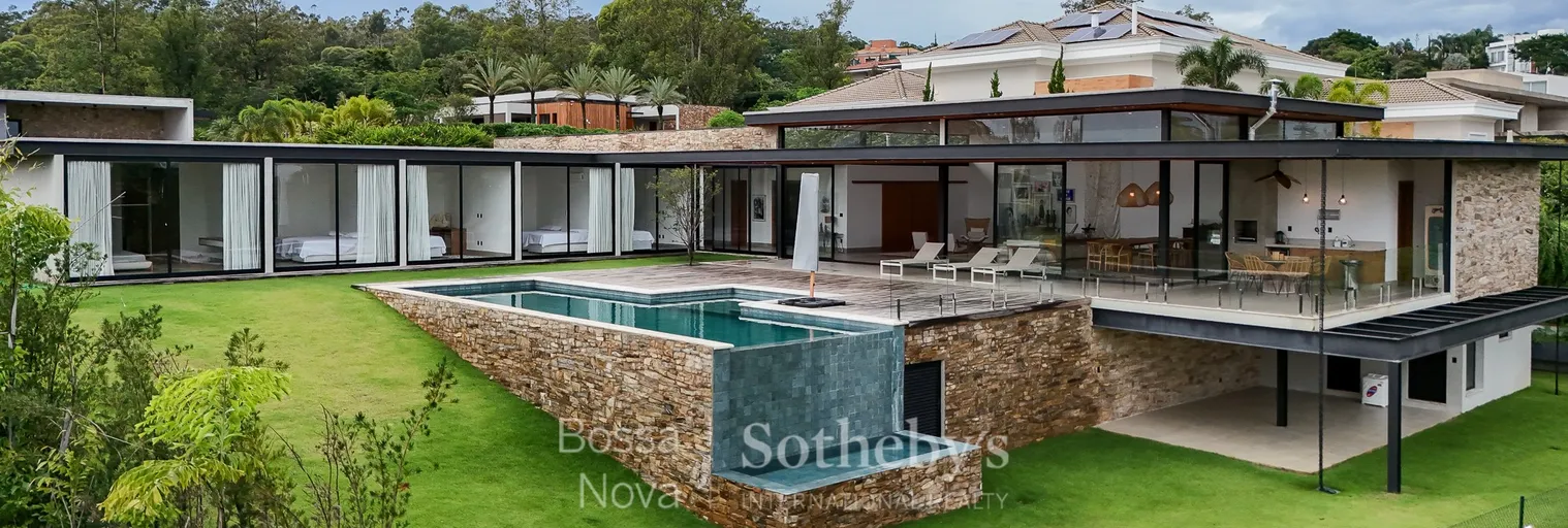 Fachada - Imagem 1