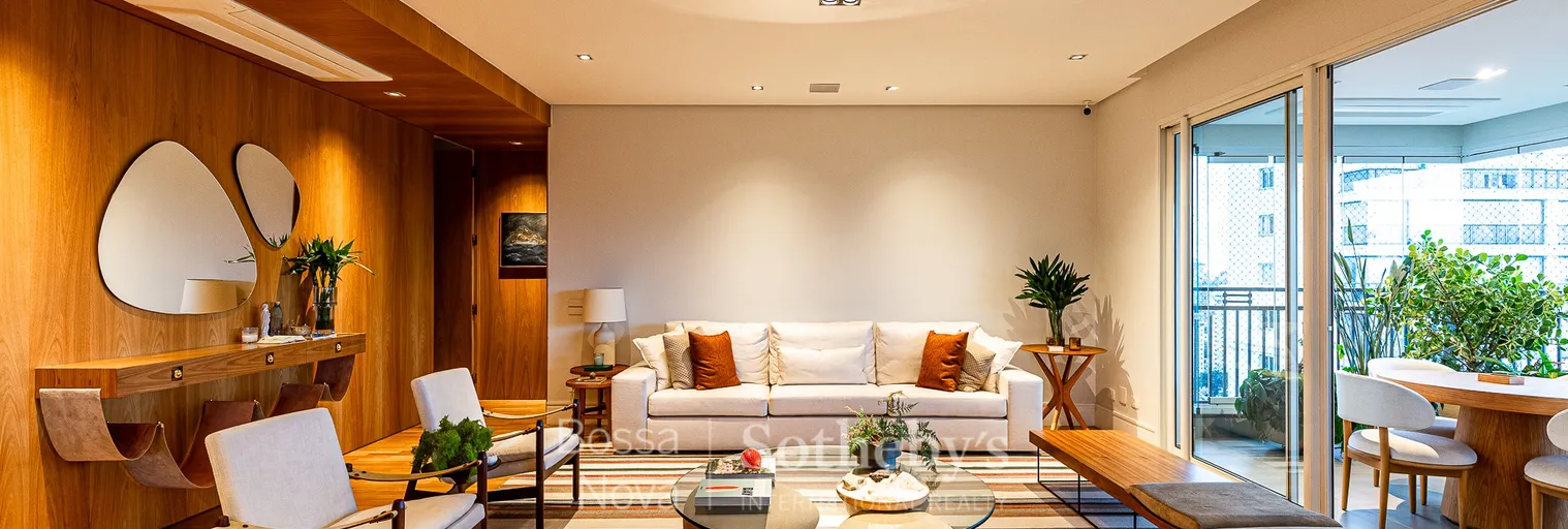 Living - Imagem 4