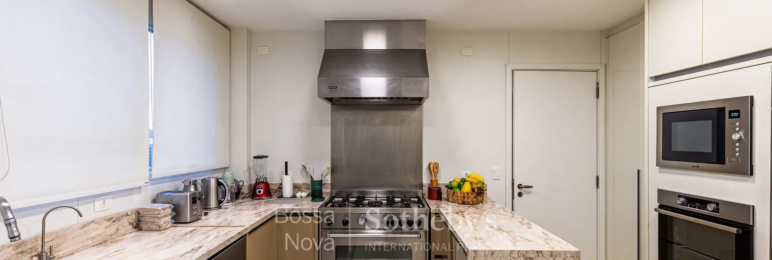 Cozinha - Imagem 20