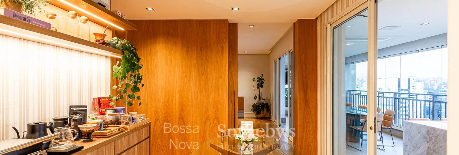 Espaço Gourmet - Imagem 28