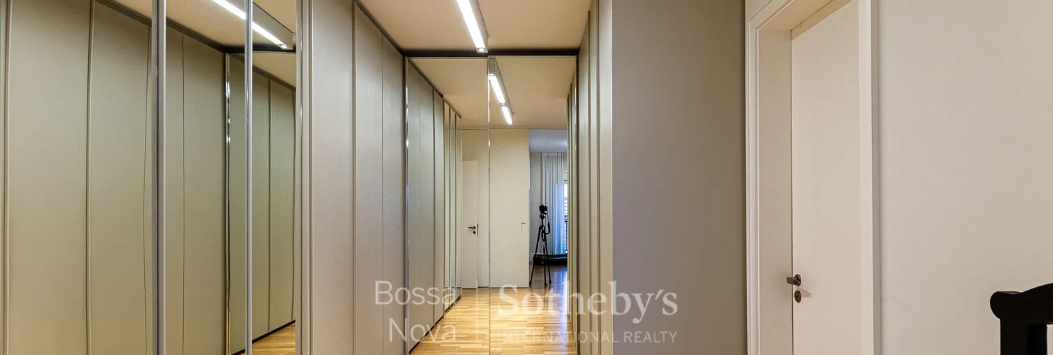 Closet - Imagem 36
