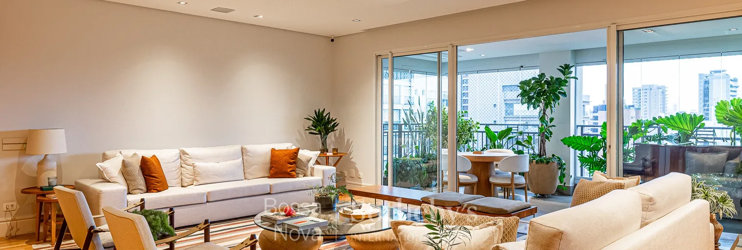 Living - Imagem 3