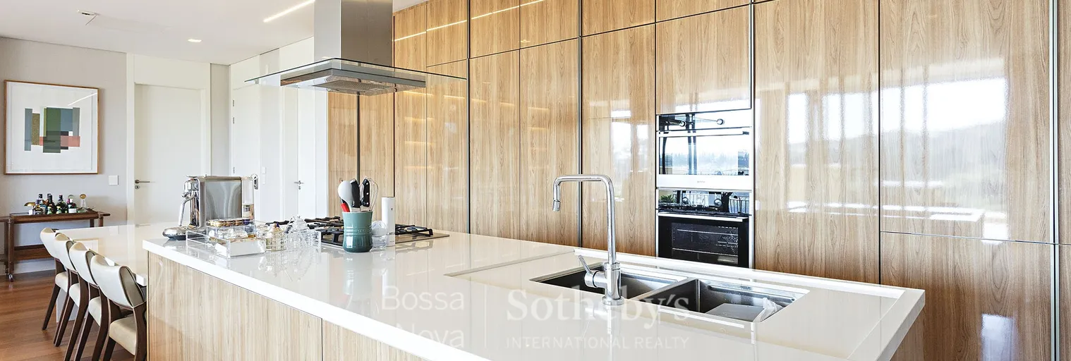 Cozinha - Imagem 6