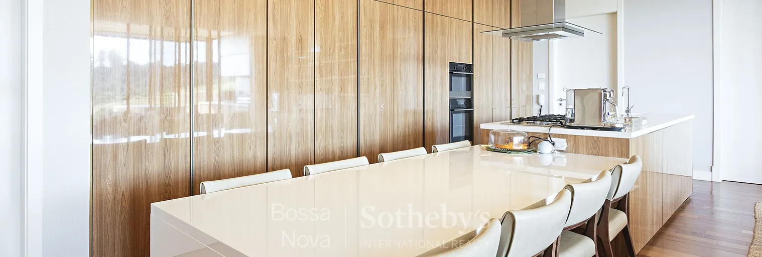 Cozinha - Imagem 5