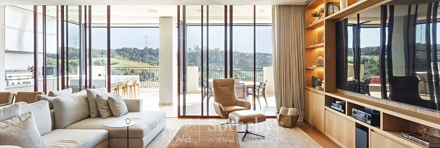 Sala - Imagem 2