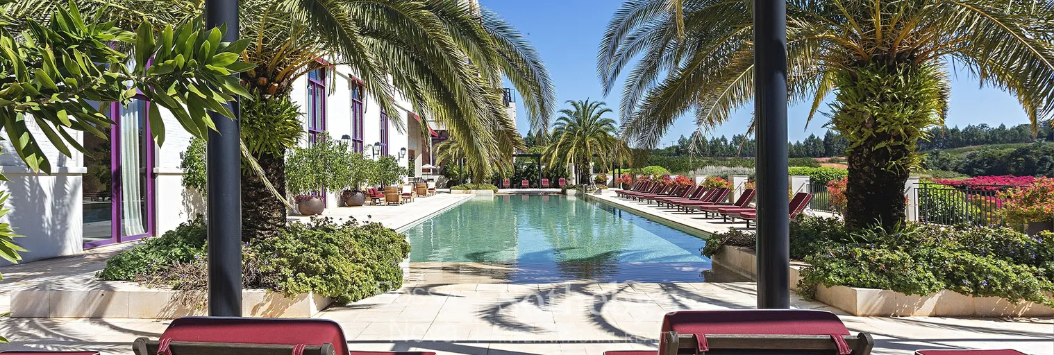 Piscina - Imagem 45